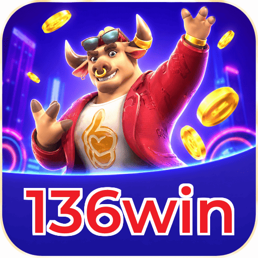 Plataforma 136win - Segurança SSL 256-bit