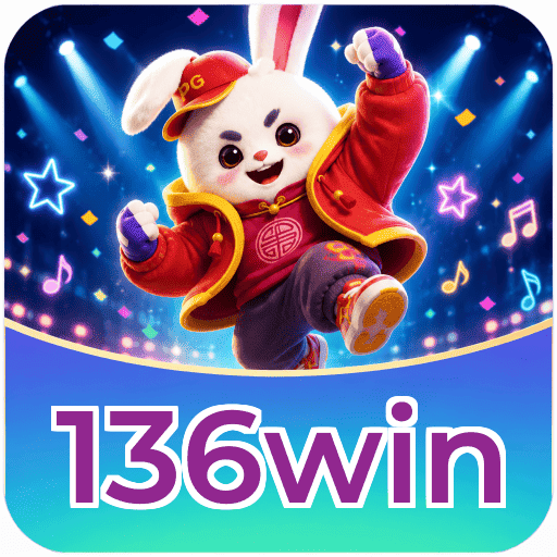 Slots 136win - Jackpots Progressivos