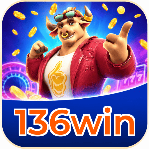 136win Download Oficial