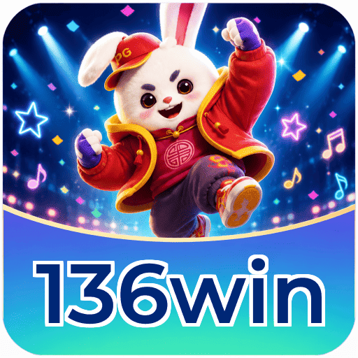 Slots 136win - RTP Alto Certificado