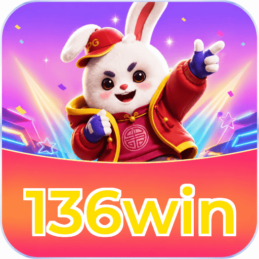 136win Logo 2