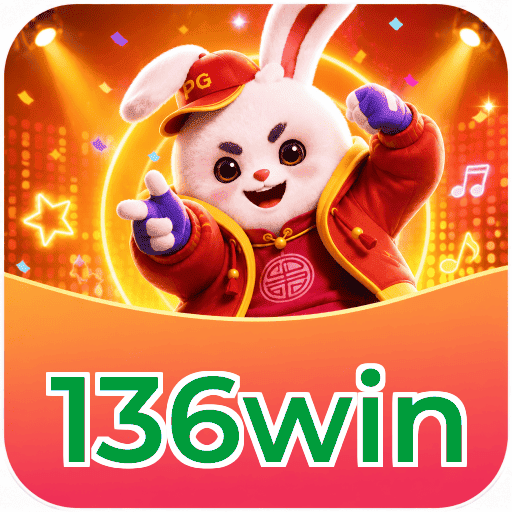 Loteria 136win - Mega-Sena online