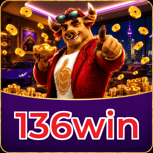 136win Certificado eCOGRA - Jogos Justos Auditados