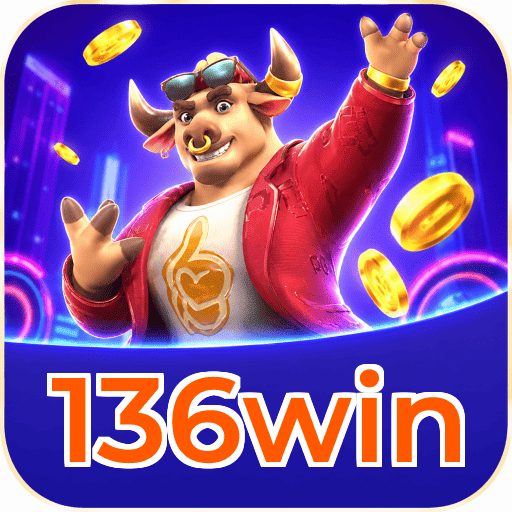 136win Segurança Logo 2