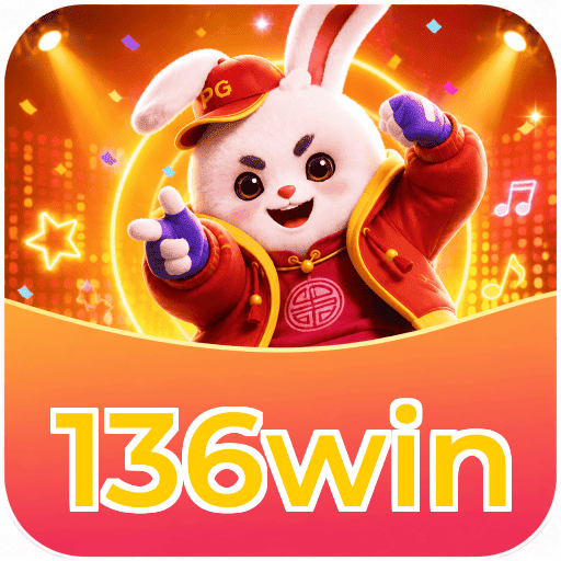 136win Licença Curaçao Gaming