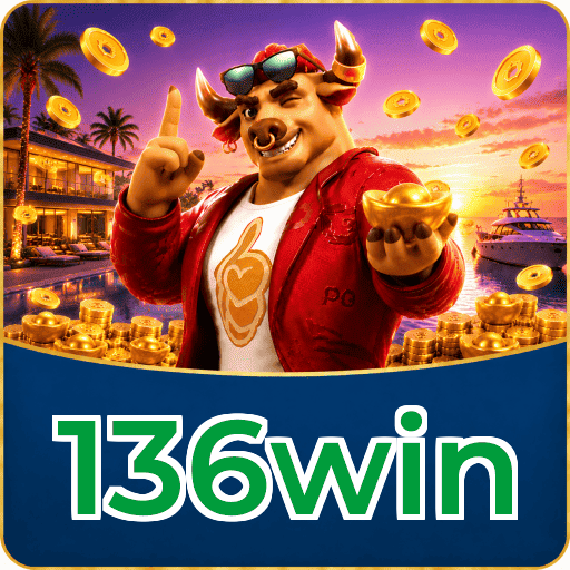 Cash Out 136win