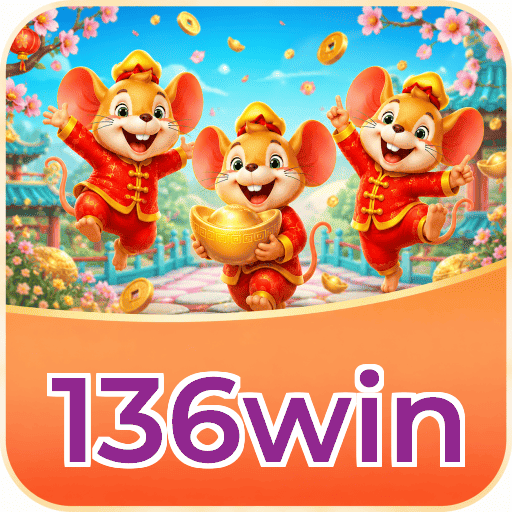 136win Licenciado Curaçao - Segurança SSL 256-bit