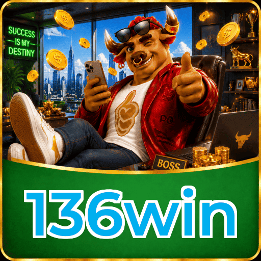 Slots 136win - Giros Grátis Diários