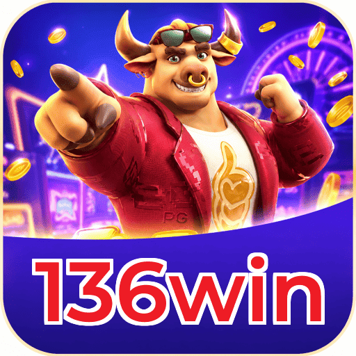 Plataforma 136win - PIX Instantâneo